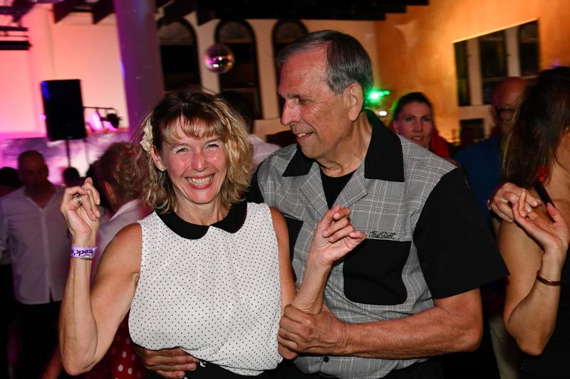 min 2026 04 10 Aix Provence 285